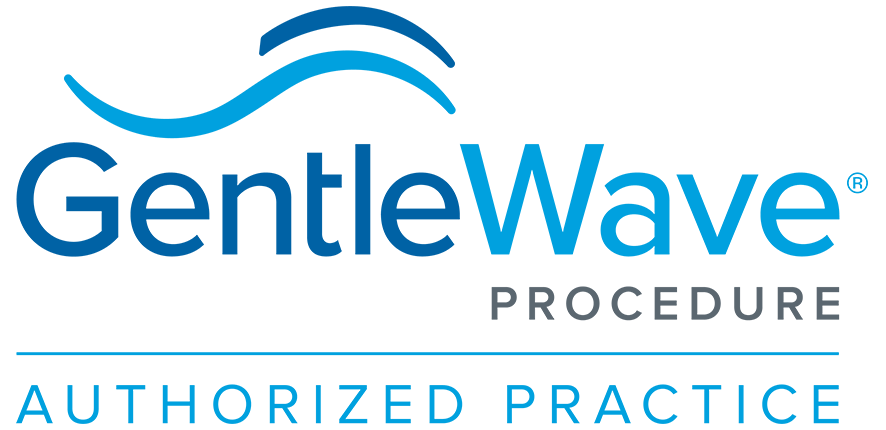 Waterfront Endodontics | Gentlewave Provider